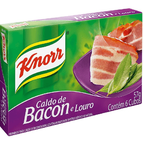 15579-caldo-knorr-bacon-louro-cx-06un-57g