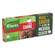 15580-caldo-knorr-carne-cubo-cx-6un