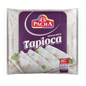 15608-tapioca-pacha-500g