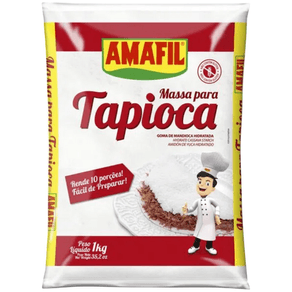 15609-massa-tapioca-amafil-hidratada-1kg