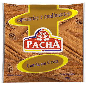 15637-canela-casca-pacha-250g-pct