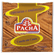 15637-canela-casca-pacha-250g-pct