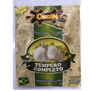 15639-tempero-chacon-completo-sem-pimenta-pct-500g