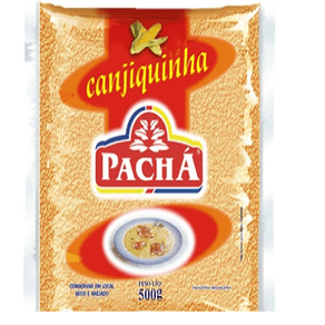 15653-canjiquinha-pacha-500g
