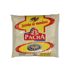 15693-farinha-mandioca-pacha-branca-pt-1-kg