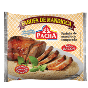 15695-farinha-mandioca-pacha-temperada-bacon-300g