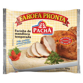 15696-farofa-pronta-de-mandioca--pacha-300g
