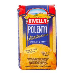 15701-polenta-divella-instantanea-pt-500g