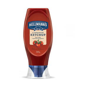 15702-ketchuo-hellmanns-squeeze-380g