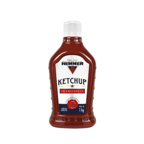 15704-ketchup-hemmer-tradicional-1kg