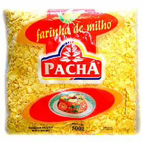 15709-farinha-milho-pacha-500g