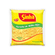 15712-farinha-de-milho-biju-sinha-500g