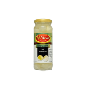 15724-ceb-cristal-aliminas-200g-vd