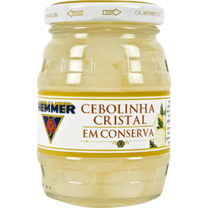 15729-cebolinha-cristal-hemmer-vidro-100g