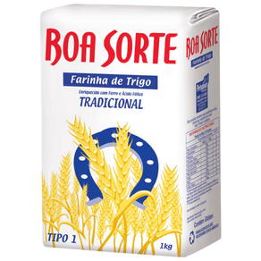 15731-farinha-trigo-boa-sorte-tradicional-pt-1kg