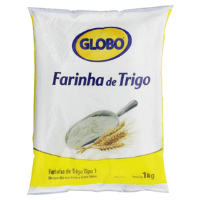 15744-farinha-de-trigo-globo-especial-pt-1kg