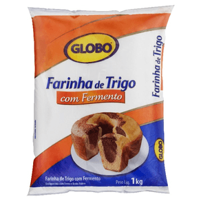 15745-farinha-de-trigo-globo-fermentado-1-kg