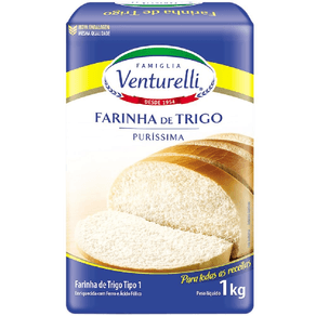 15751-farinha-trigo-venturelli-especial-pt-1kg