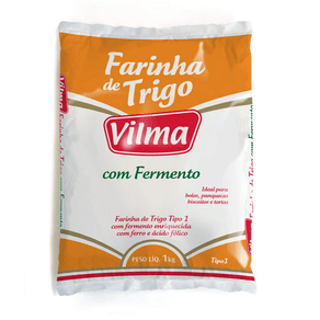 15754-farinha-de-trigo-vilma-com-fermento-pt-1kg