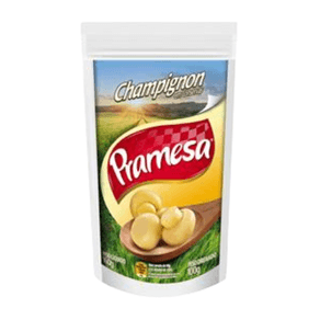 15755-champignon-pramesa-inteiro-sache-100g