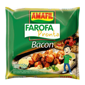 15757-farofa-amafil-bacon-temp-pt-250g