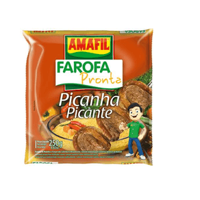 15758-farofa-temperada-amafil-picanha-250g
