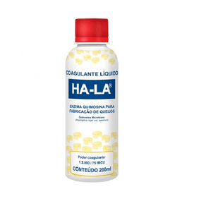 15768-coagulante-liquido-halla-200ml