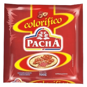 15784-colorifico-pacha-500g