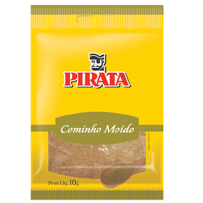 15789-cominho-pirata-sm-10g