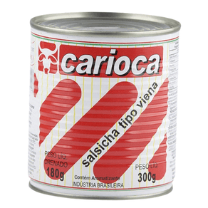 15812-salsicha-viena-carioca-lata-180g