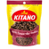 15814-cravo-da-india-kitano-sm-8g