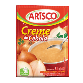 15827-cr-cebola-arisco-61g