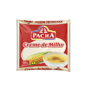 15834-cr-milho-pacha-500g-pct
