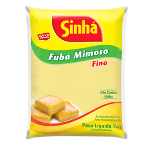 15836-fuba-sinha-mimoso-pt-1kg