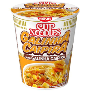 15841-mac-inst-cup-noodles-69g-pt-gal-caip