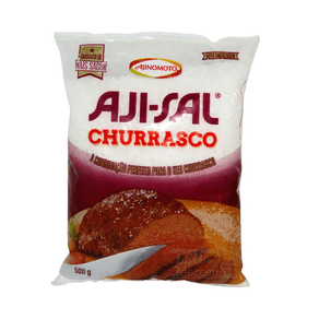 15884-sal-grosso-ajisal-500g-churrasco