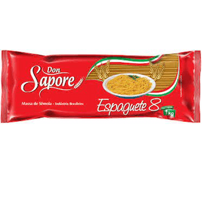 15885-macarrao-don-sapore-n8-espaguete-1-kg