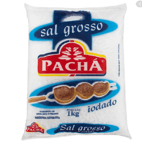 15888-sal-pacha-grosso-churrasco-pct-1kg