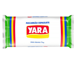 15909-mac-yara-n0-espaguete-1kg