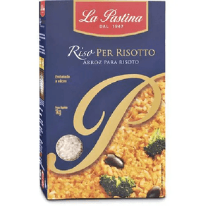 15918-arroz-la-pastina-per-risotto-cx-1kg