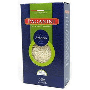 15931-arroz-paganini-arborio-500g