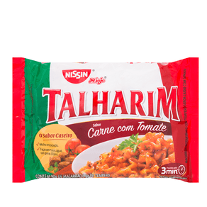 15965-macarrao-talharim-miojo-carne-tomate-99g