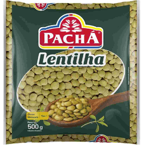 15983-lentilha-pacha-pt-500g