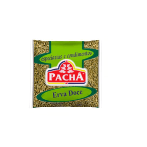 16004-erva-doce-pacha-pct-500g