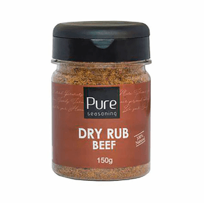 16032-dry-rub-pure-seasoning-beef-150g
