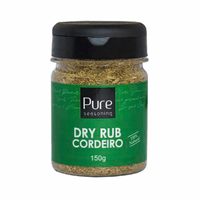 16033-dry-rub-pure-seasoning-cordeiro-150g