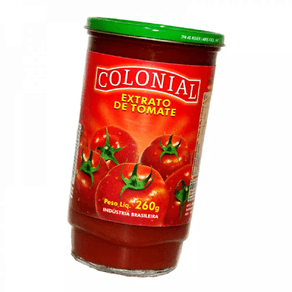 16069-extrato-de-tomate-colonial-copo-260g