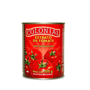 16073-extrato-de-tomate-350g