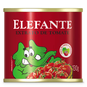 16081-extrato-tomate-elefante-lt-130g