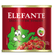 16081-extrato-tomate-elefante-lt-130g